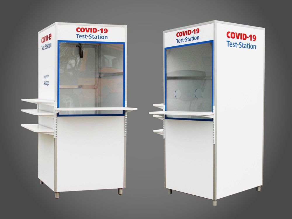 Covidbox 2b