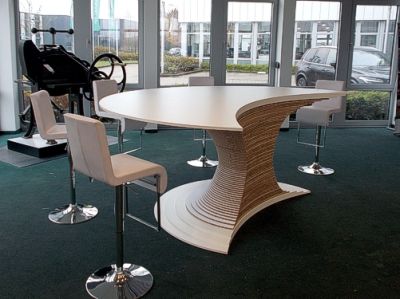 Link zum IGEPA-Expertentalk