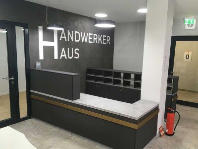 Handwerkerhaus2