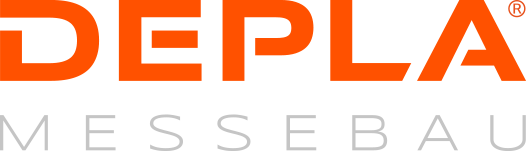 DEPLA Messebau